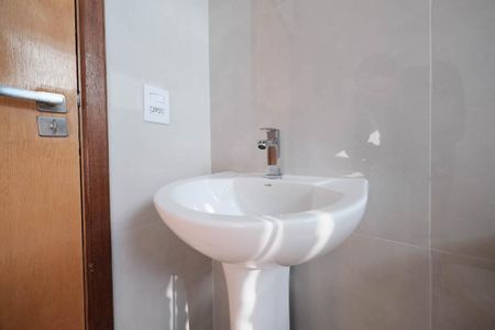 Studio para alugar com 30m², 1 quarto e sem vagaKitnet