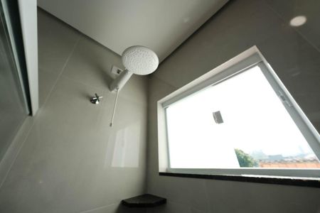 Studio para alugar com 30m², 1 quarto e sem vagaKitnet