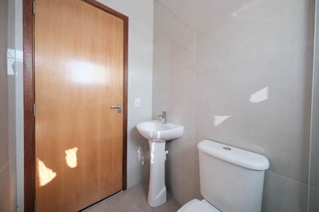 Studio para alugar com 30m², 1 quarto e sem vagaKitnet