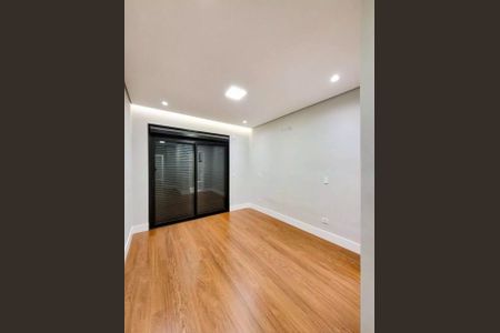 Casa de condomínio à venda com 297m², 3 quartos e 4 vagas Casa de condomínio à venda com 297m², 3 quartos e 4 vagasFoto 29