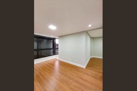 Casa de condomínio à venda com 297m², 3 quartos e 4 vagas Casa de condomínio à venda com 297m², 3 quartos e 4 vagasFoto 27