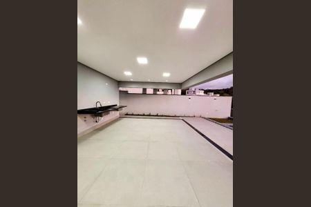 Casa de condomínio à venda com 297m², 3 quartos e 4 vagas Casa de condomínio à venda com 297m², 3 quartos e 4 vagasFoto 15