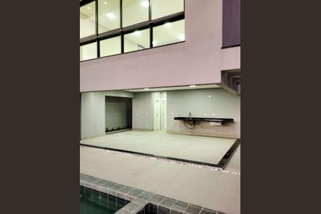 Casa de condomínio à venda com 297m², 3 quartos e 4 vagas Casa de condomínio à venda com 297m², 3 quartos e 4 vagasFoto 08