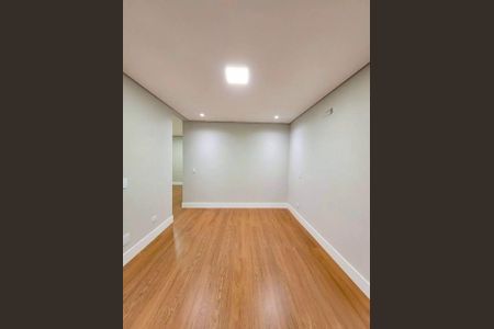 Casa de condomínio à venda com 297m², 3 quartos e 4 vagas Casa de condomínio à venda com 297m², 3 quartos e 4 vagasFoto 28