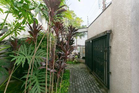 Apartamento à venda com 49m², 2 quartos e 1 vaga Apartamento à venda com 49m², 2 quartos e 1 vagaÁrea comum