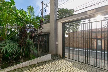 Apartamento à venda com 49m², 2 quartos e 1 vaga Apartamento à venda com 49m², 2 quartos e 1 vagaÁrea comum