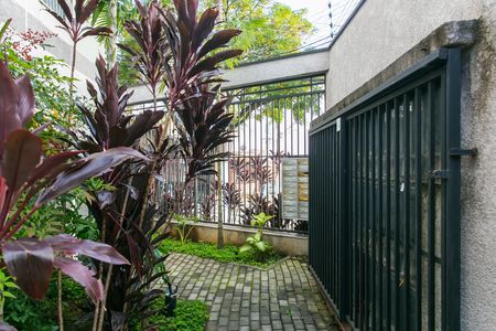 Apartamento à venda com 49m², 2 quartos e 1 vaga Apartamento à venda com 49m², 2 quartos e 1 vagaÁrea comum