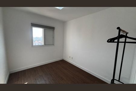 Apartamento para alugar com 67m², 2 quartos e 2 vagasQuarto