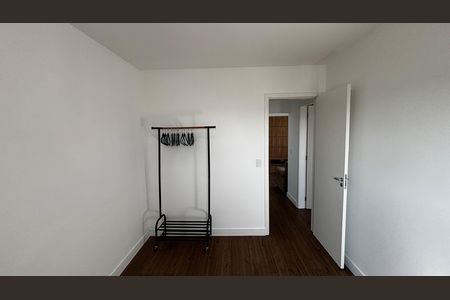 Apartamento para alugar com 67m², 2 quartos e 2 vagasQuarto