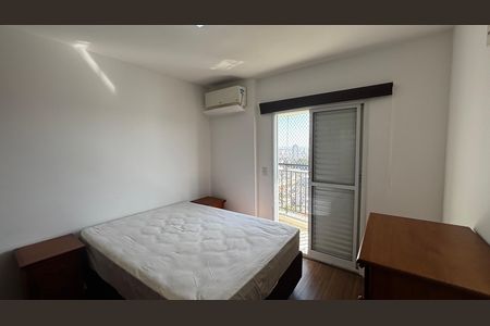 Apartamento para alugar com 67m², 2 quartos e 2 vagasSuite