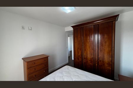 Apartamento para alugar com 67m², 2 quartos e 2 vagasSuite