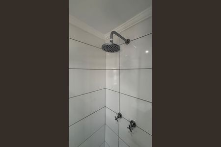Apartamento para alugar com 67m², 2 quartos e 2 vagasBanheiro