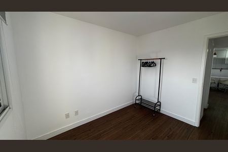 Apartamento para alugar com 67m², 2 quartos e 2 vagasQuarto