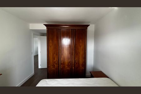 Apartamento para alugar com 67m², 2 quartos e 2 vagasSuite