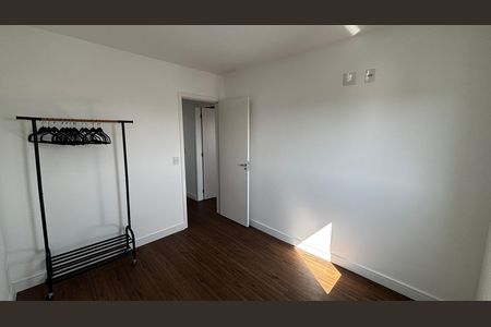 Apartamento para alugar com 67m², 2 quartos e 2 vagasQuarto