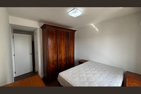 Apartamento para alugar com 67m², 2 quartos e 2 vagasSuite