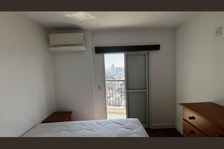 Apartamento para alugar com 67m², 2 quartos e 2 vagasSuite