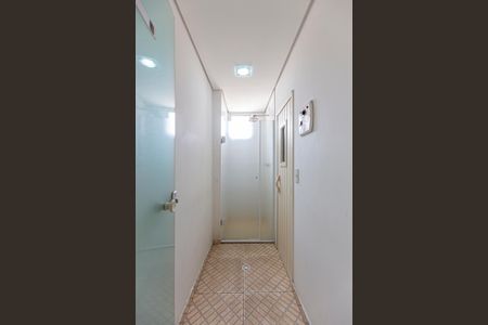 Apartamento para alugar com 67m², 2 quartos e 2 vagasSaúna