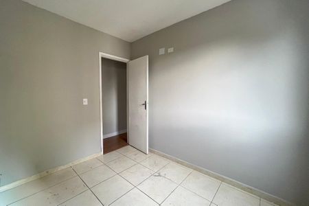 Apartamento à venda com 50m², 2 quartos e 1 vagaQuarto 2