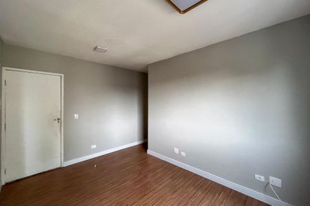 Apartamento à venda com 50m², 2 quartos e 1 vagaSala