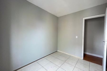 Apartamento à venda com 50m², 2 quartos e 1 vagaQuarto 2