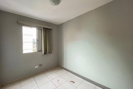 Apartamento à venda com 50m², 2 quartos e 1 vagaQuarto 2