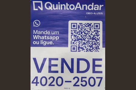 Apartamento à venda com 84m², 2 quartos e sem vaga Apartamento à venda com 84m², 2 quartos e sem vagaPlaca