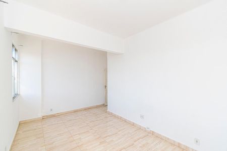 Apartamento à venda com 84m², 2 quartos e sem vaga Apartamento à venda com 84m², 2 quartos e sem vagaQuarto 2