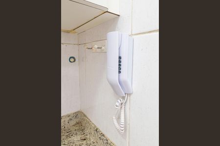 Apartamento à venda com 84m², 2 quartos e sem vaga Apartamento à venda com 84m², 2 quartos e sem vagaCozinha