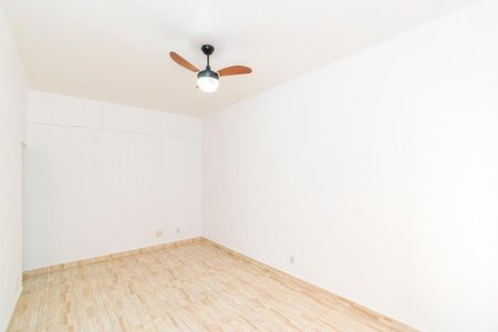 Sala de apartamento à venda com 2 quartos, 84m² em Penha, Rio de Janeiro