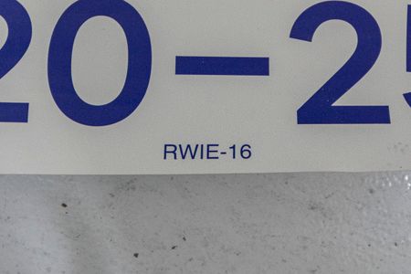 Apartamento à venda com 84m², 2 quartos e sem vaga Apartamento à venda com 84m², 2 quartos e sem vagaCódigo da placa
