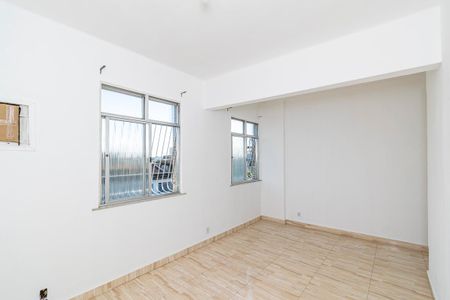 Apartamento à venda com 84m², 2 quartos e sem vaga Apartamento à venda com 84m², 2 quartos e sem vagaQuarto 2