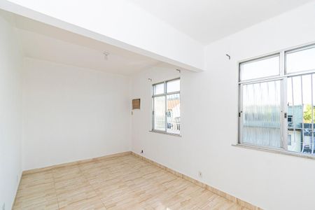 Apartamento à venda com 84m², 2 quartos e sem vaga Apartamento à venda com 84m², 2 quartos e sem vagaQuarto 2