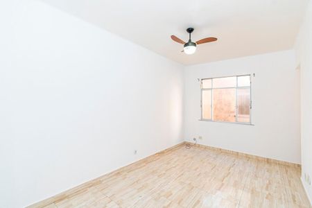 Sala de apartamento à venda com 2 quartos, 84m² em Penha, Rio de Janeiro