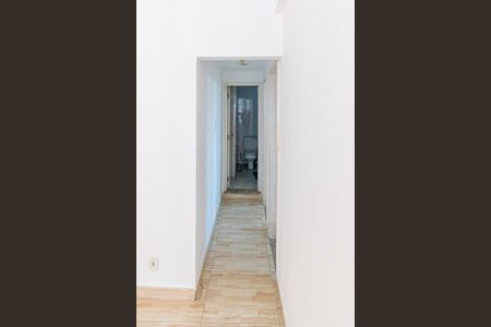 Apartamento à venda com 84m², 2 quartos e sem vaga Apartamento à venda com 84m², 2 quartos e sem vagaSala