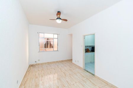 Apartamento à venda com 84m², 2 quartos e sem vaga Apartamento à venda com 84m², 2 quartos e sem vagaSala