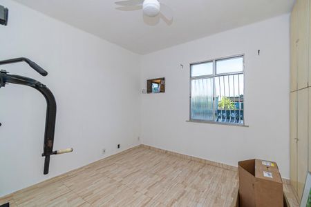 Apartamento à venda com 84m², 2 quartos e sem vaga Apartamento à venda com 84m², 2 quartos e sem vagaQuarto 1