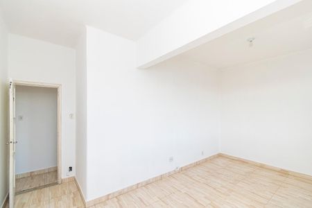 Apartamento à venda com 84m², 2 quartos e sem vaga Apartamento à venda com 84m², 2 quartos e sem vagaQuarto 2