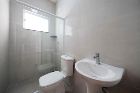 Kitnet de kitnet/studio para alugar com 1 quarto, 30m² em Vila Talarico, São Paulo