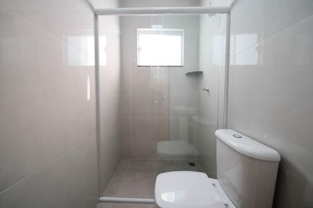 Kitnet de kitnet/studio para alugar com 1 quarto, 30m² em Vila Talarico, São Paulo