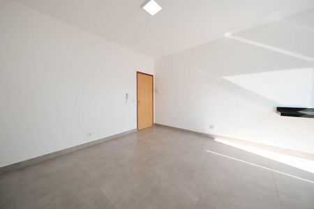 Kitnet de kitnet/studio para alugar com 1 quarto, 30m² em Vila Talarico, São Paulo