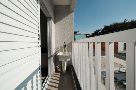 Studio para alugar com 30m², 1 quarto e sem vagaKitnet