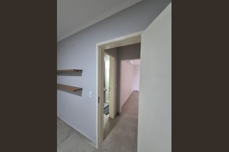 Apartamento para alugar com 53m², 1 quarto e sem vaga Apartamento para alugar com 53m², 1 quarto e sem vagaQuarto