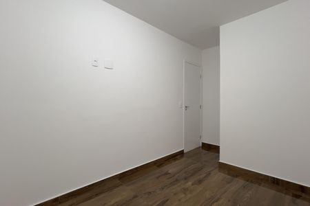 Apartamento para alugar com 55m², 2 quartos e 1 vaga Apartamento para alugar com 55m², 2 quartos e 1 vagaSuíte