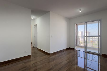 Apartamento para alugar com 55m², 2 quartos e 1 vaga Apartamento para alugar com 55m², 2 quartos e 1 vagaSala