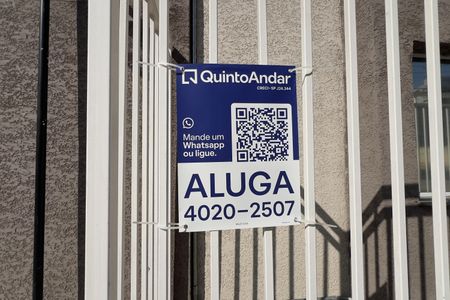 Apartamento para alugar com 55m², 2 quartos e 1 vaga Apartamento para alugar com 55m², 2 quartos e 1 vagaMVJT-1313