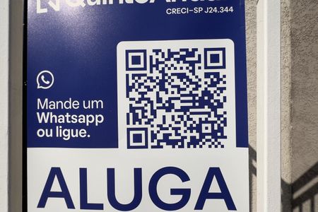 Apartamento para alugar com 55m², 2 quartos e 1 vaga Apartamento para alugar com 55m², 2 quartos e 1 vagaMVJT-1313