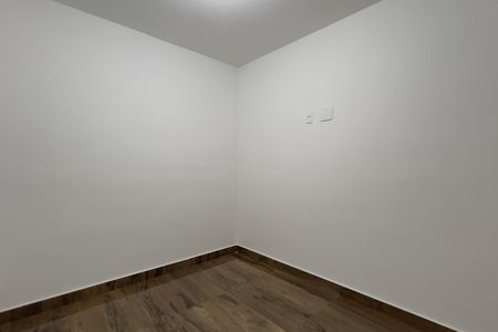 Apartamento para alugar com 55m², 2 quartos e 1 vaga Apartamento para alugar com 55m², 2 quartos e 1 vagaSuíte