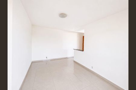 Apartamento para alugar com 50m², 2 quartos e 1 vaga Apartamento para alugar com 50m², 2 quartos e 1 vagaSala