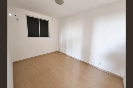 Apartamento para alugar com 50m², 2 quartos e 1 vaga Apartamento para alugar com 50m², 2 quartos e 1 vagaQuarto